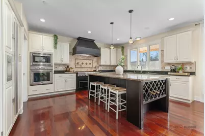 1147 Steeple View Drive, Long Grove, IL 60047 - Photo 20