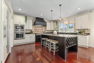 1147 Steeple View Dr, Long Grove, IL 60047 - Photo 20