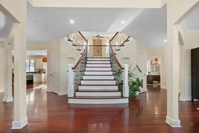 1147 Steeple View Drive, Long Grove, IL 60047 - Photo 6