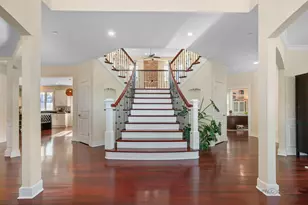 1147 Steeple View Dr, Long Grove, IL 60047 - Photo 6