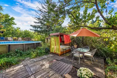 31 W Harrison Road, Lombard, IL 60148 - Photo 28