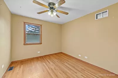 31 W Harrison Road, Lombard, IL 60148 - Photo 22