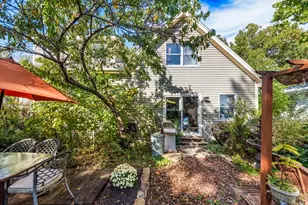 31 W Harrison Rd, Lombard, IL 60148 - Photo 24