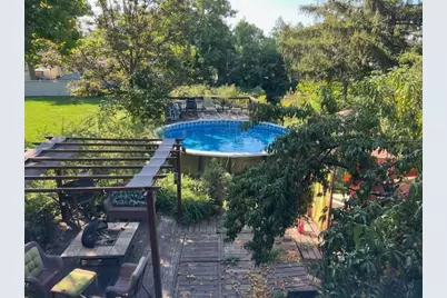 31 W Harrison Road, Lombard, IL 60148 - Photo 30