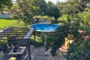 31 W Harrison Rd, Lombard, IL 60148 - Photo 30