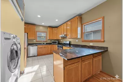 31 W Harrison Road, Lombard, IL 60148 - Photo 4