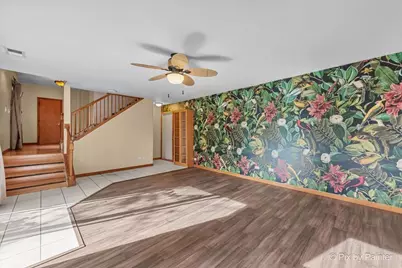 31 W Harrison Road, Lombard, IL 60148 - Photo 12