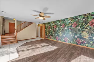 31 W Harrison Rd, Lombard, IL 60148 - Photo 12