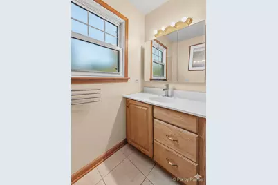 31 W Harrison Road, Lombard, IL 60148 - Photo 16