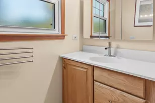 31 W Harrison Rd, Lombard, IL 60148 - Photo 16