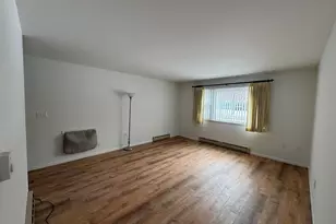 423 Harmony Dr, North Aurora, IL 60542 - Photo 18