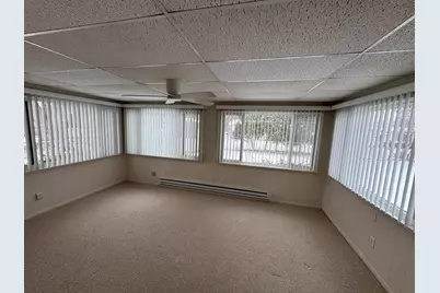 423 Harmony Drive, North Aurora, IL 60542 - Photo 8