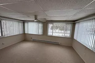 423 Harmony Dr, North Aurora, IL 60542 - Photo 8