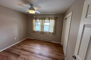 423 Harmony Dr, North Aurora, IL 60542 - Photo 12