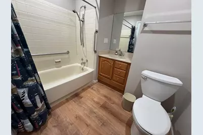 423 Harmony Drive, North Aurora, IL 60542 - Photo 16