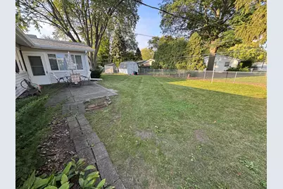 423 Harmony Drive, North Aurora, IL 60542 - Photo 20