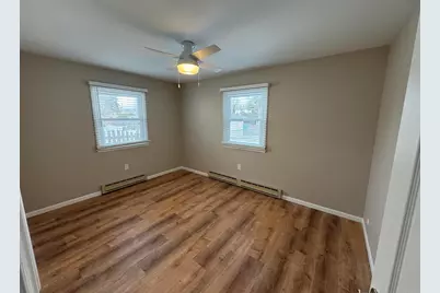 423 Harmony Drive, North Aurora, IL 60542 - Photo 10