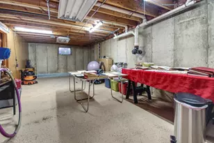 1327 Grandview Dr, New Lenox, IL 60451 - Photo 16