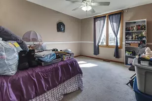 1327 Grandview Dr, New Lenox, IL 60451 - Photo 12