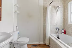 4N212 Eighth Ave, Addison, IL 60101 - Photo 8