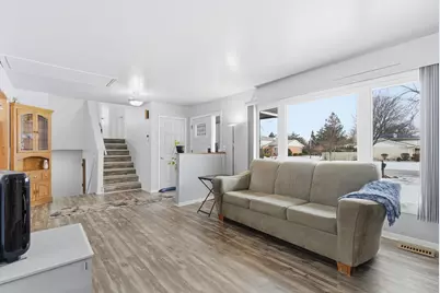 4N212 8th Avenue, Addison, IL 60101 - Photo 2