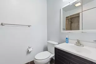 4N212 Eighth Ave, Addison, IL 60101 - Photo 6