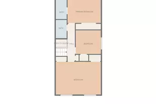 4N212 Eighth Ave, Addison, IL 60101 - Photo 16