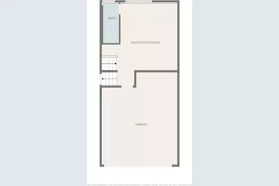 4N212 8th Avenue, Addison, IL 60101 - Photo 14