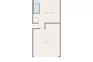 4N212 Eighth Ave, Addison, IL 60101 - Photo 14