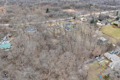 910 Oldfield Road, Downers Grove, IL 60516 - Photo 36