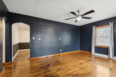 2047 32nd Street, Rock Island, IL 61201 - Photo 8