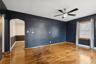 2047 32nd St, Rock Island, IL 61201 - Photo 8