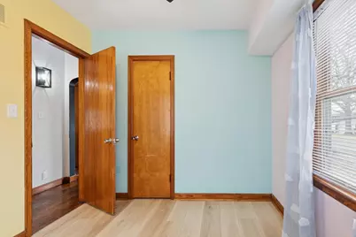 2047 32nd Street, Rock Island, IL 61201 - Photo 24