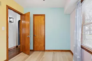 2047 32nd St, Rock Island, IL 61201 - Photo 24