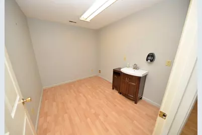 16275 N Illinois 37 Highway, Mt Vernon, IL 62864 - Photo 12