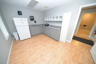 16275 N Illinois 37 Highway, Mt Vernon, IL 62864 - Photo 14