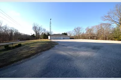 16275 N Illinois 37 Highway, Mt Vernon, IL 62864 - Photo 2