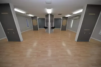 16275 N Illinois 37 Highway, Mt Vernon, IL 62864 - Photo 16