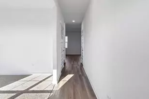 6553 Walnut Ct, Wonder Lake, IL 60097 - Photo 18