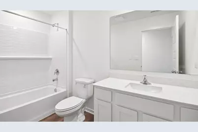 6553 Walnut Court, Wonder Lake, IL 60097 - Photo 32