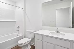 6553 Walnut Ct, Wonder Lake, IL 60097 - Photo 32