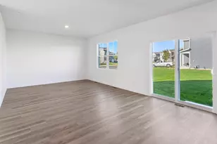 6553 Walnut Ct, Wonder Lake, IL 60097 - Photo 8