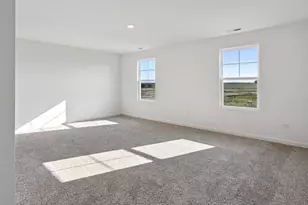 6553 Walnut Ct, Wonder Lake, IL 60097 - Photo 20