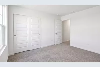 6553 Walnut Court, Wonder Lake, IL 60097 - Photo 34