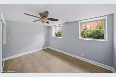 4759 S Forrestville Avenue #1W, Chicago, IL 60615 - Photo 10