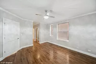 4759 S Forrestville Ave, Chicago, IL 60615 - Photo 6