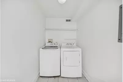 4759 S Forrestville Avenue #1W, Chicago, IL 60615 - Photo 12