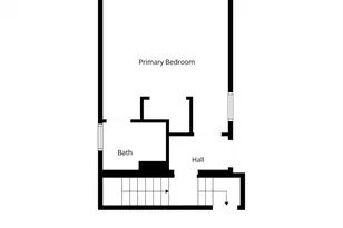 114 W 126th Pl, Chicago, IL 60628 - Photo 34