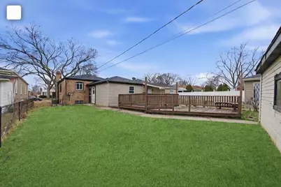114 W 126th Place, Chicago, IL 60628 - Photo 32