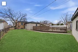 114 W 126th Pl, Chicago, IL 60628 - Photo 32